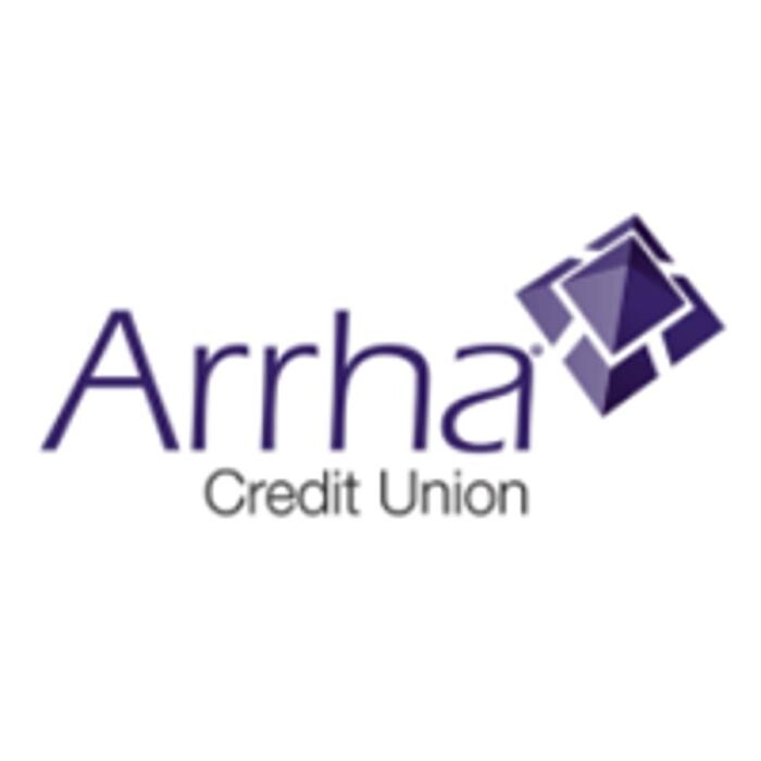 Images Arrha Credit Union - Springfield, MA