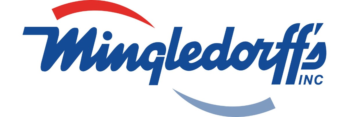 Images Mingledorffs - Loxley