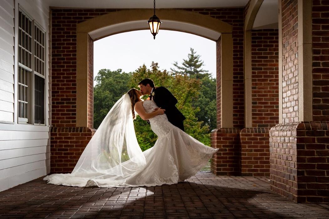 Images Charter Oak Country Club