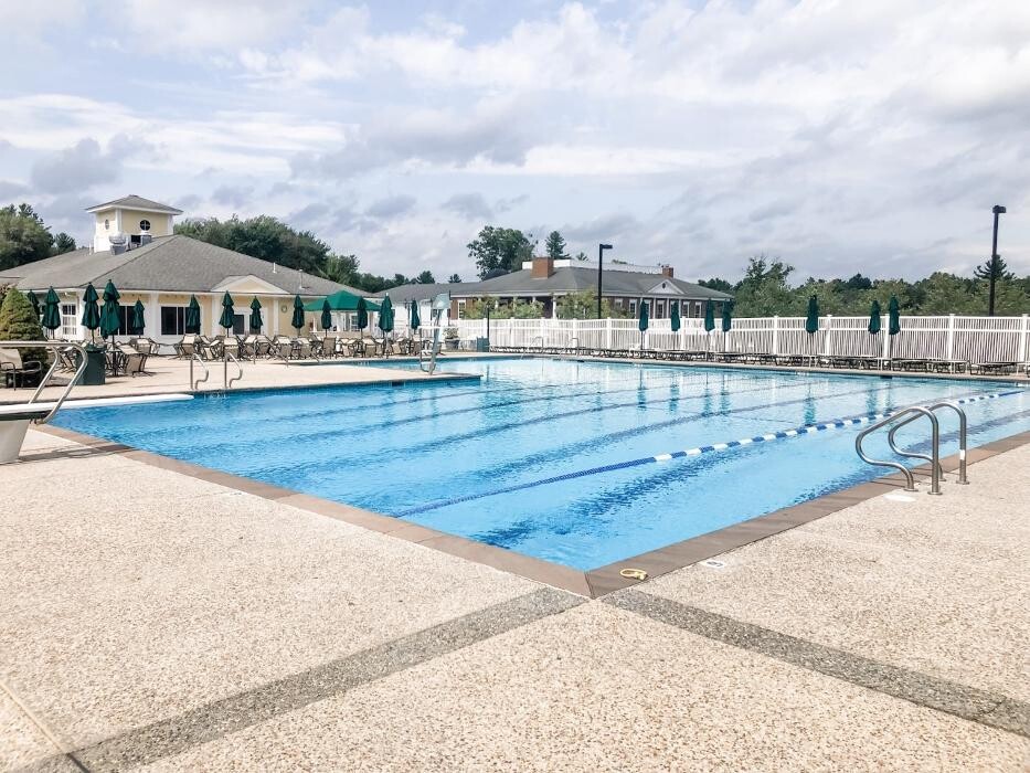 Images Charter Oak Country Club