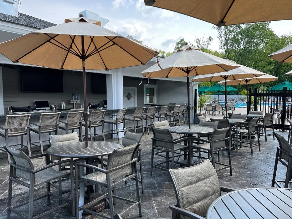 Images Charter Oak Country Club