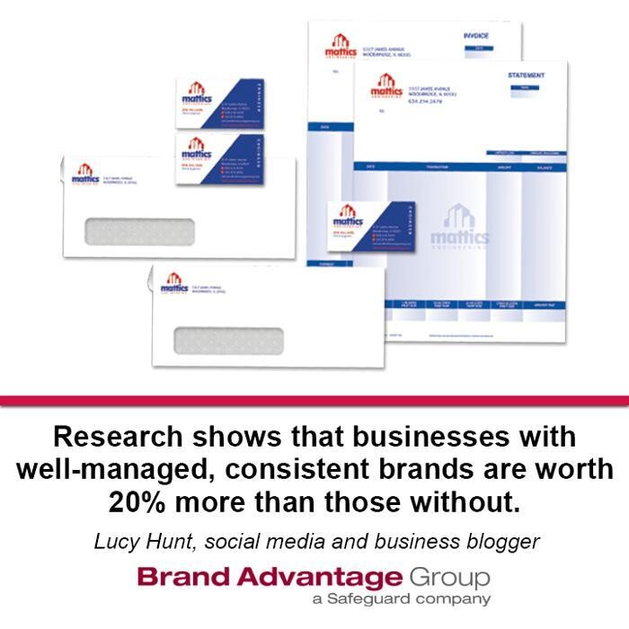 Images Brand Advantage Group