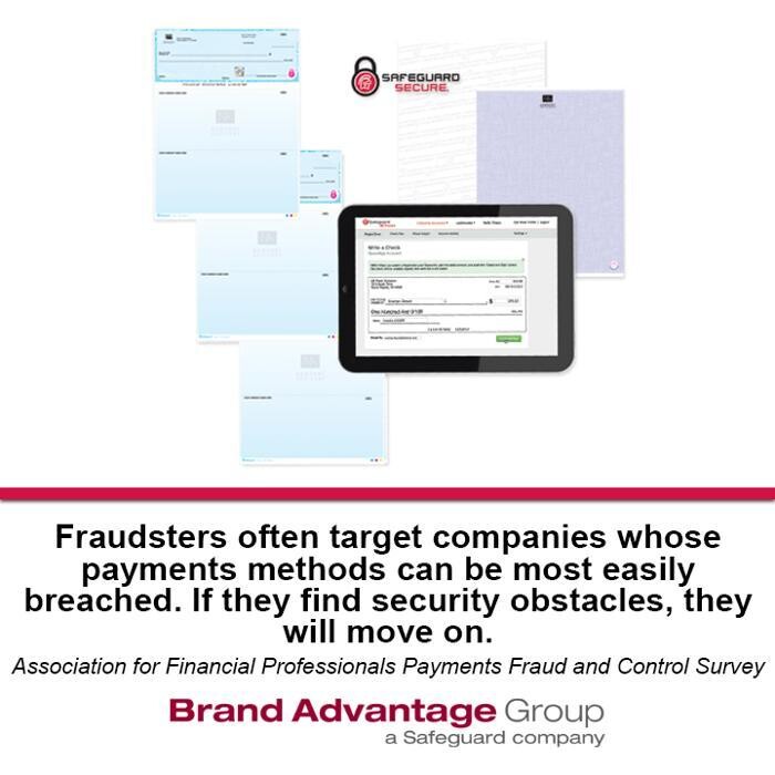 Images Brand Advantage Group