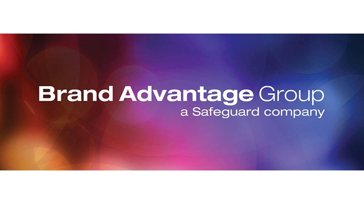 Images Brand Advantage Group