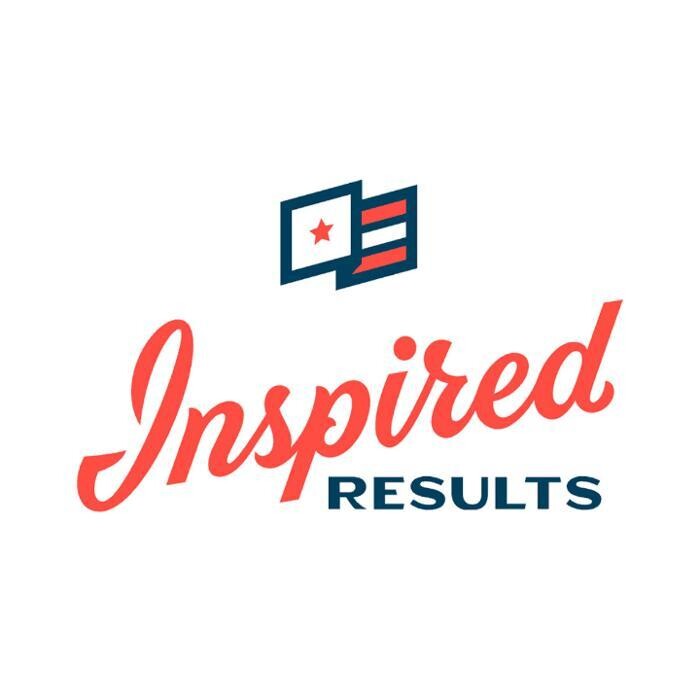 Images Inspired Results