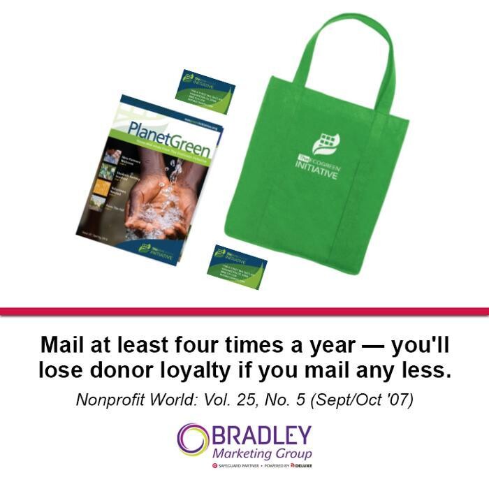 Images Bradley Marketing Group