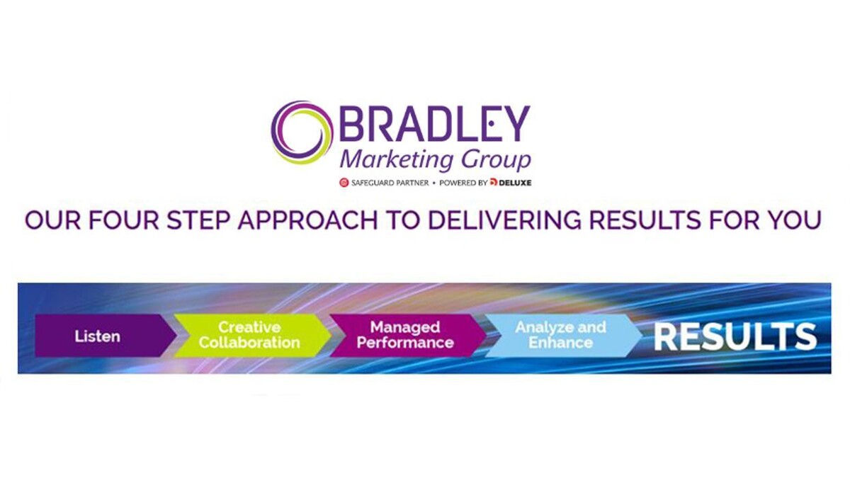 Images Bradley Marketing Group