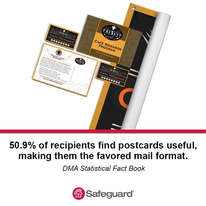 Images Safeguard Business Systems, Karen Ohl