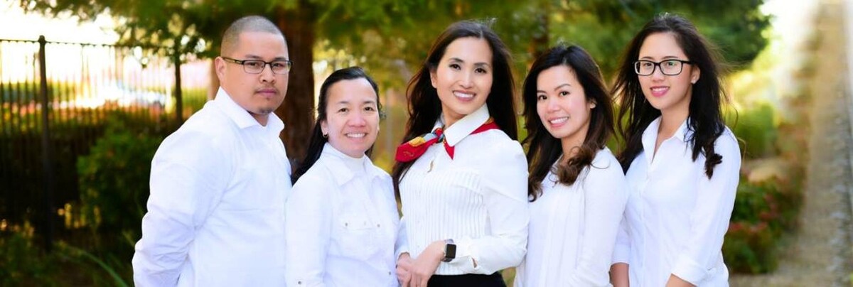 Images Perfect Smile Dental - Sacramento