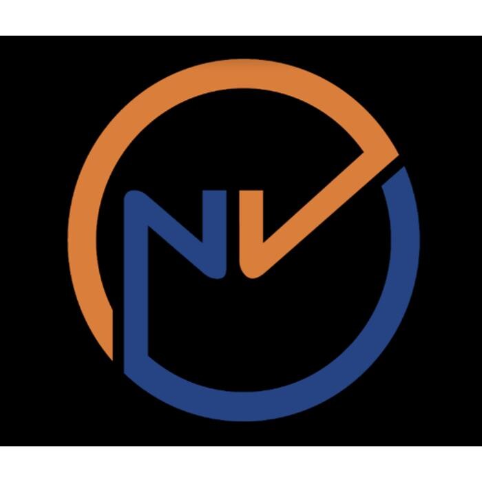 Nautical Ventures Watersports Division Logo