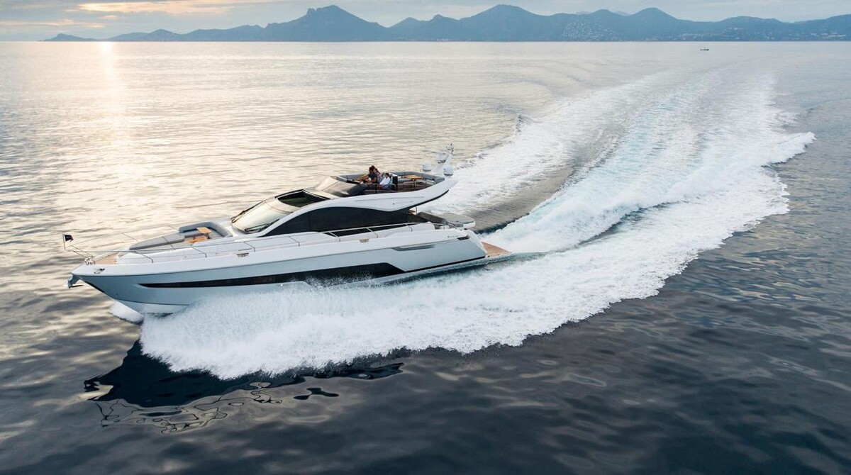 Images Nautical Ventures Watersports Division
