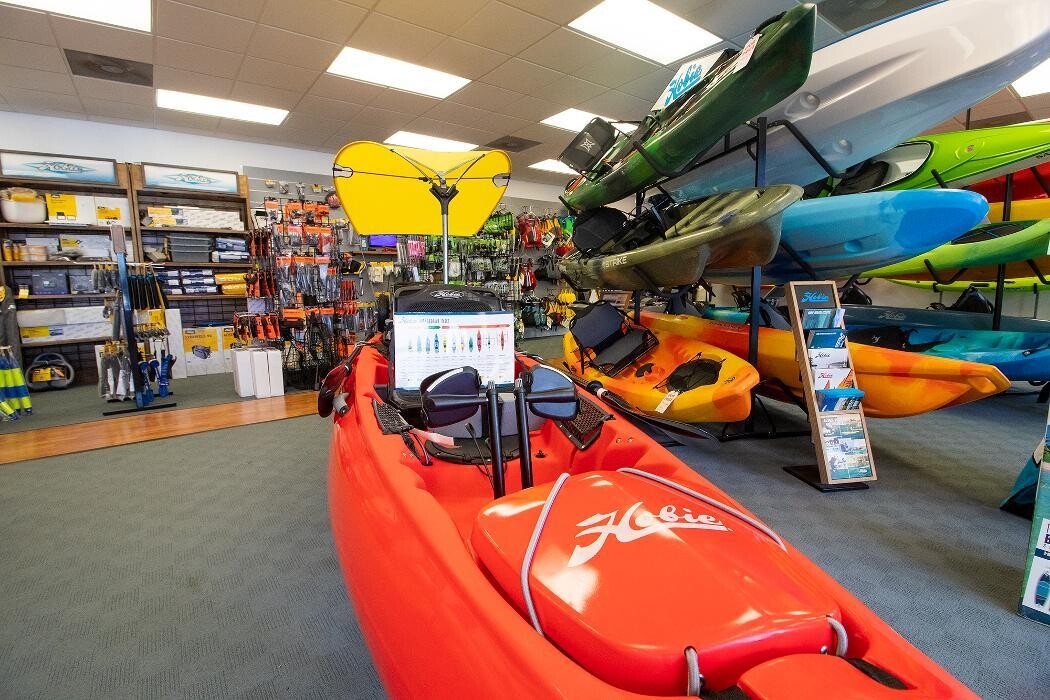 Images Nautical Ventures Watersports Division