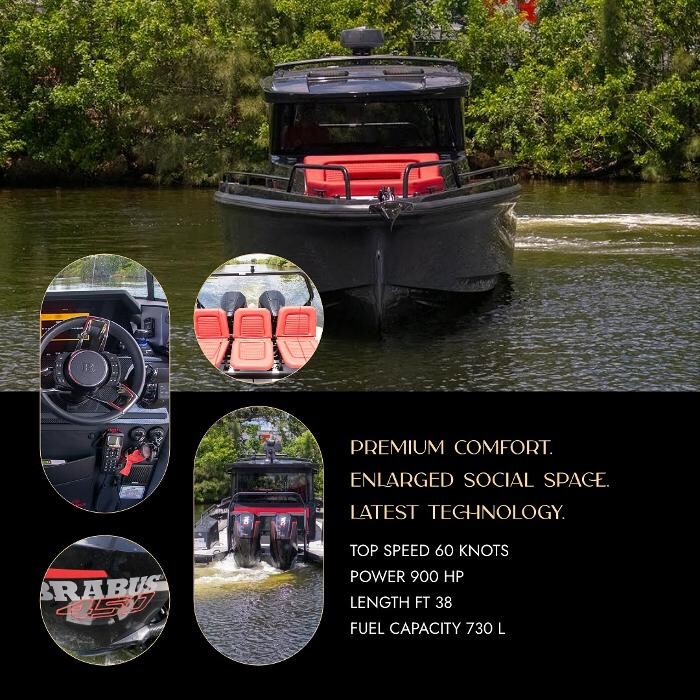 Images Nautical Ventures Watersports Division