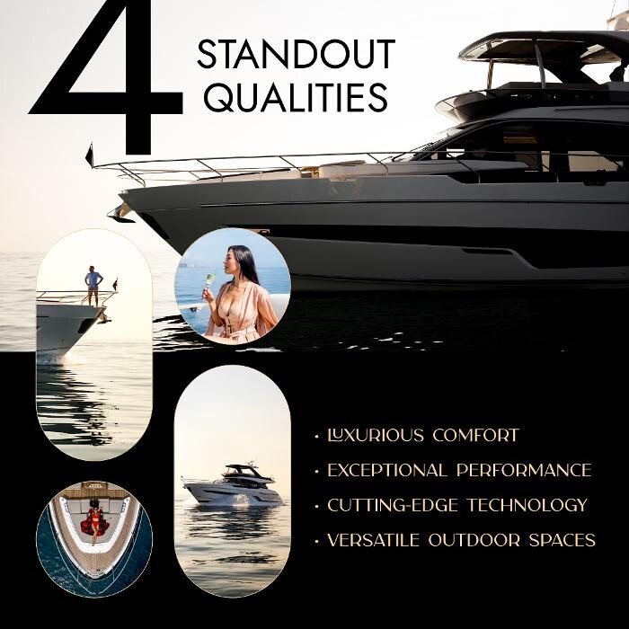 Images Nautical Ventures Watersports Division