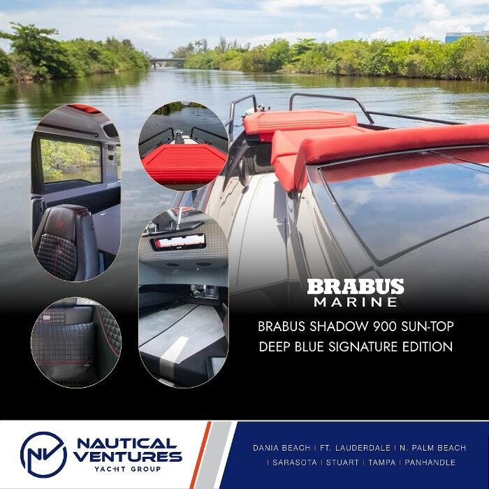 Images Nautical Ventures Watersports Division