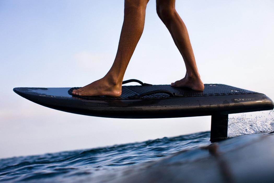 Images Nautical Ventures Watersports Division