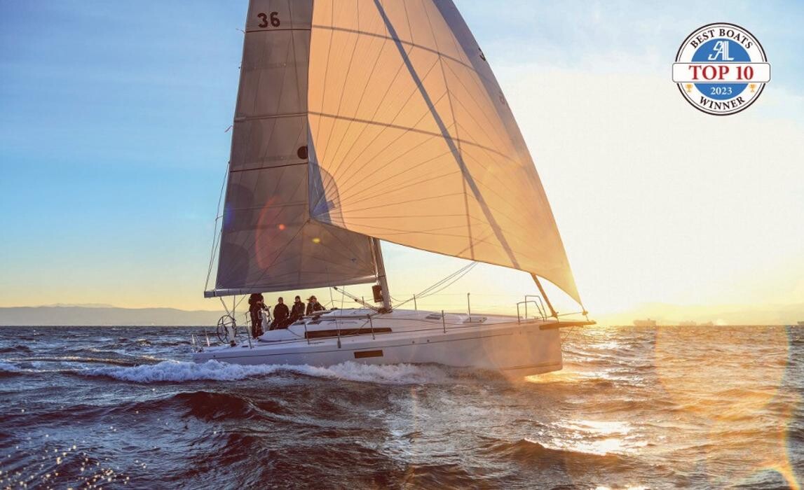 Images Nautical Ventures Watersports Division
