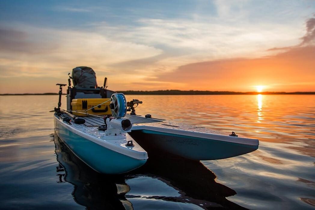 Images Nautical Ventures Watersports Division