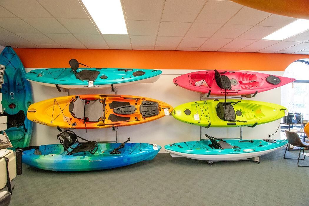 Images Nautical Ventures Watersports Division