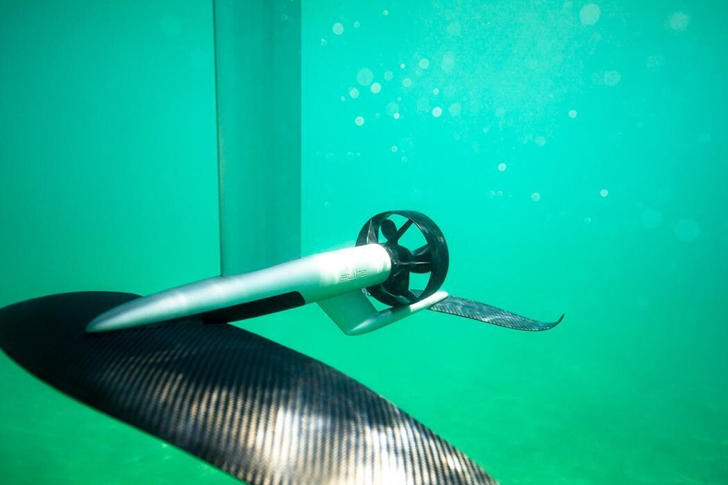 Images Nautical Ventures Watersports Division