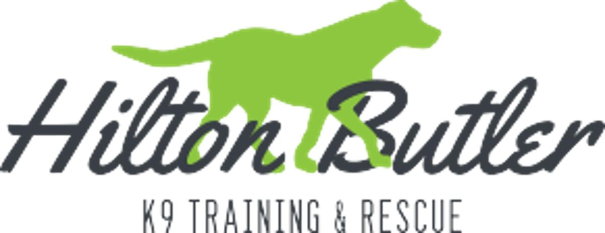 Hilton Butler, Inc. Logo