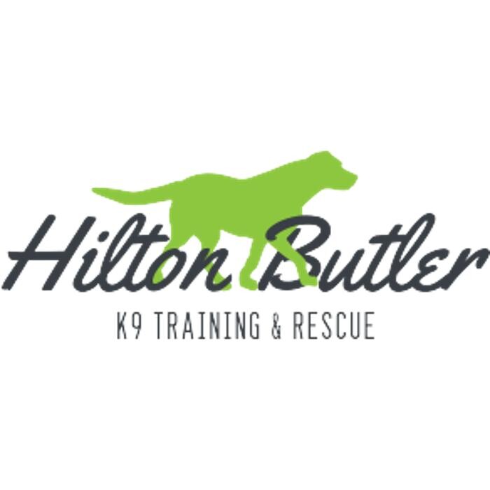 Images Hilton Butler, Inc.