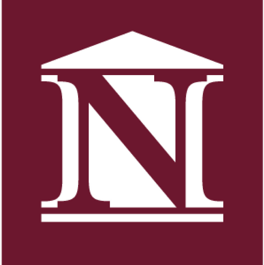 Nicolet Law Accident & Injury Lawyers Logo