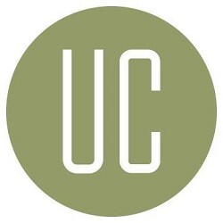 Uptown Cheapskate Ballwin Logo