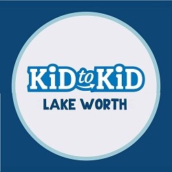 Kid to Kid Lake Worth Logo