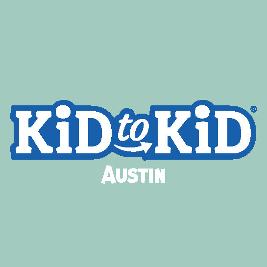 Kid to Kid North Austin Logo