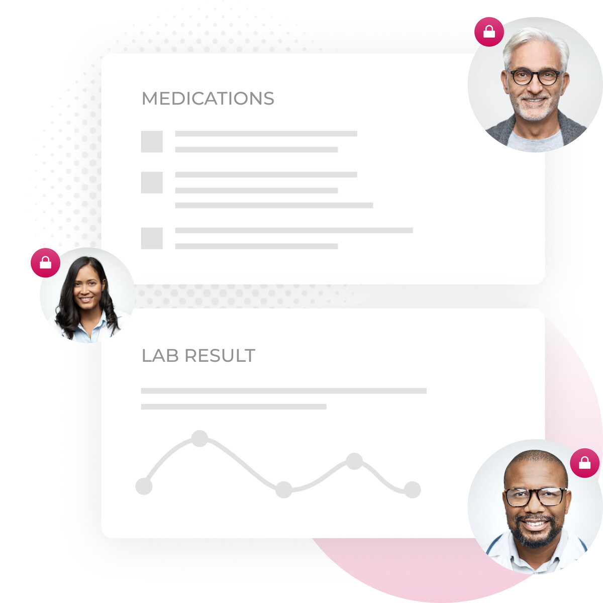 Images Pluto Health