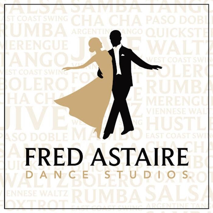 Images Fred Astaire Dance Studios