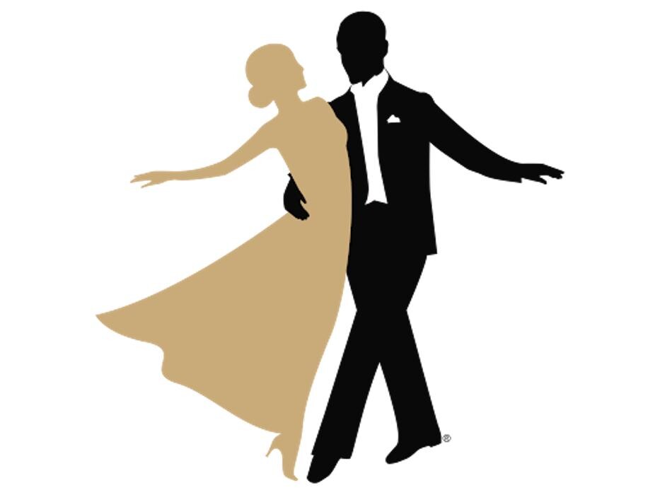 Images Fred Astaire Dance Studios
