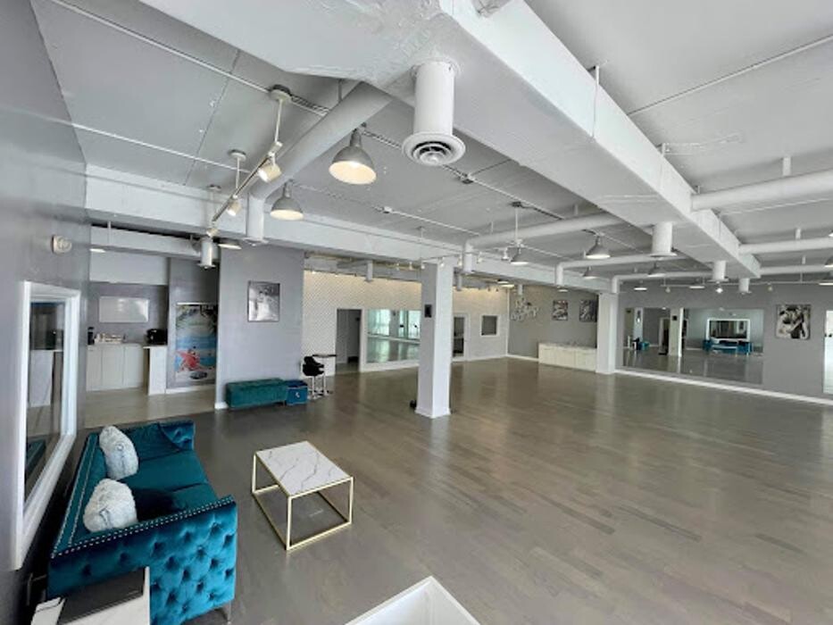 Images Fred Astaire Dance Studios