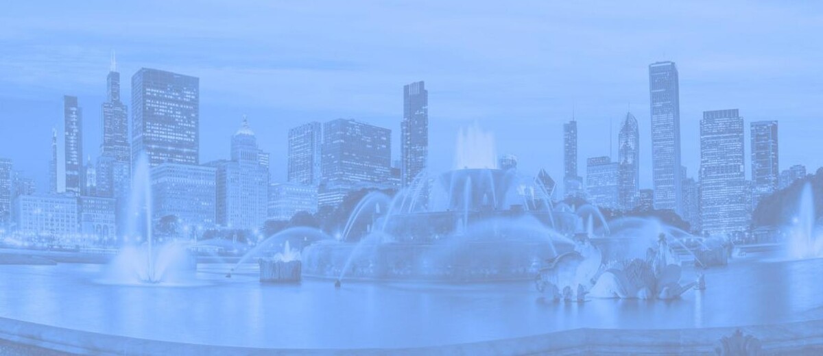 Images Hite Digital Chicago