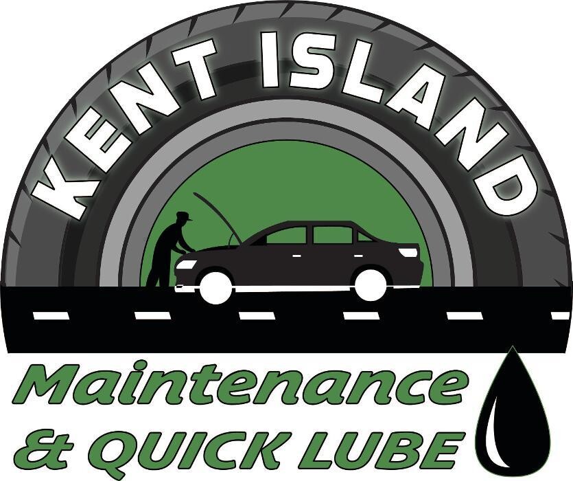 Images Kent Island Maintenance and Quick Lube