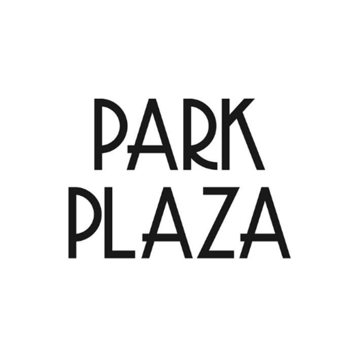 Images Park Plaza