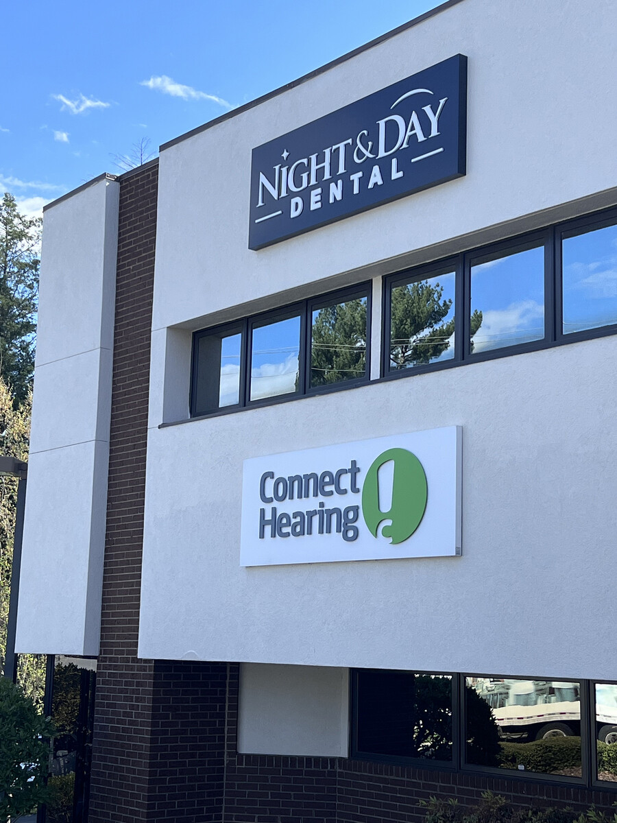 Images Night & Day Dental