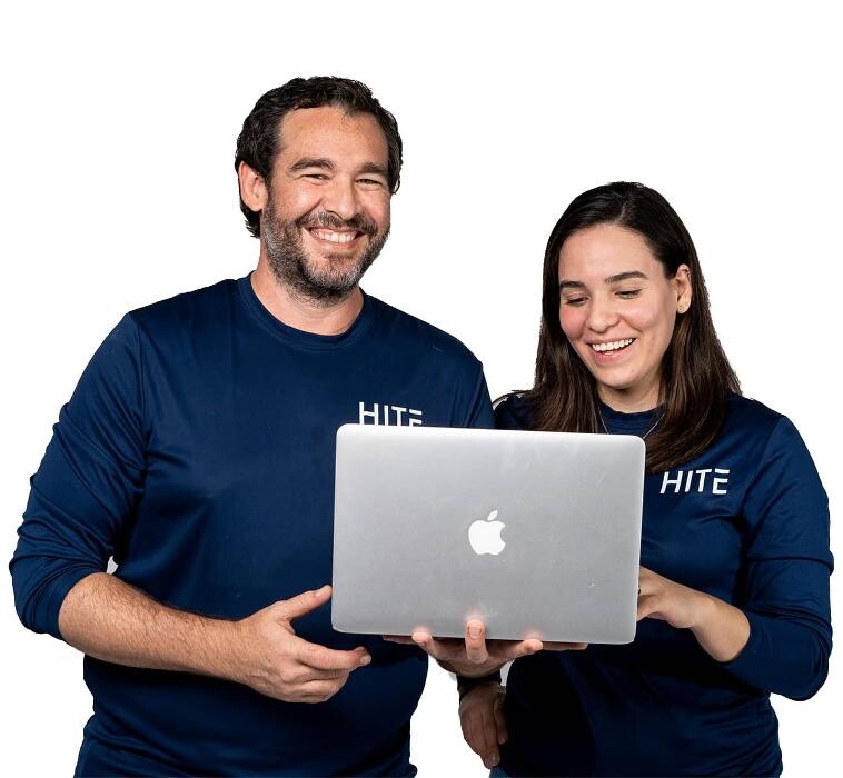 Images Hite Digital Portland, OR