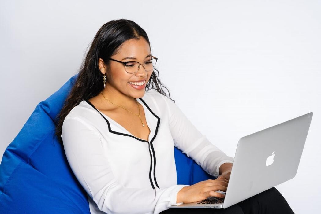 Images Hite Digital Norman