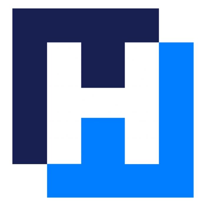 Images Hite Digital Norman