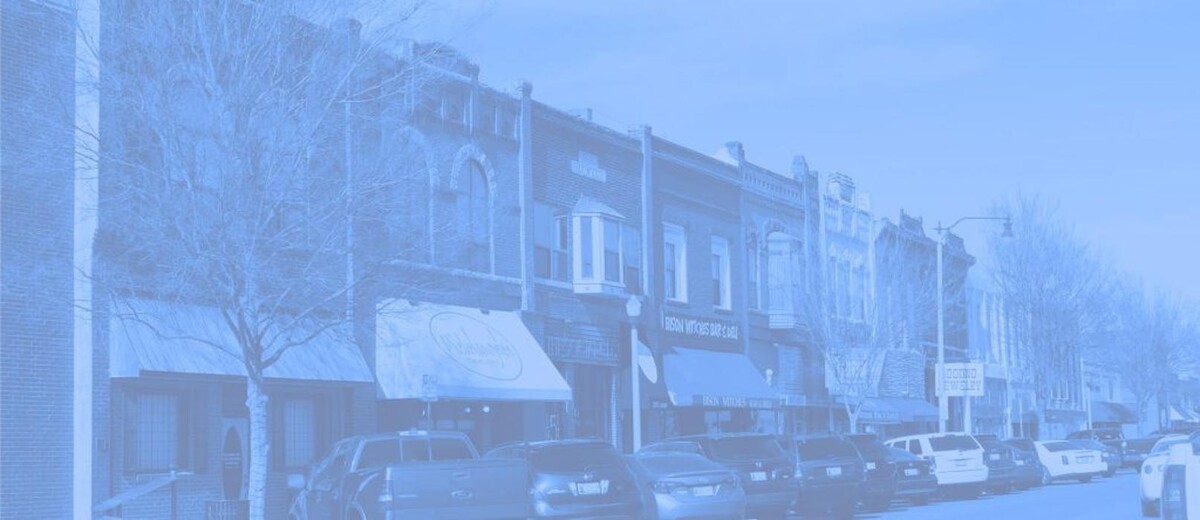 Images Hite Digital Norman