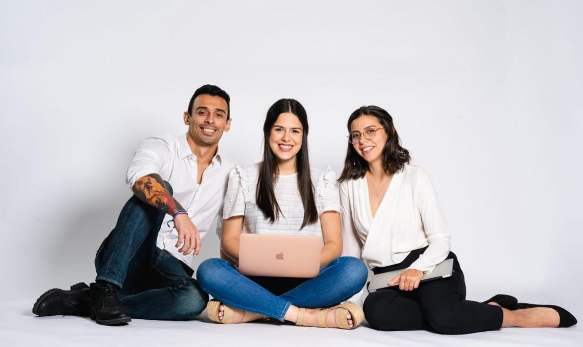 Images Hite Digital Norman