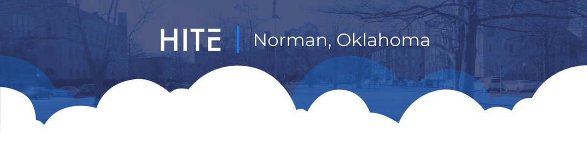 Images Hite Digital Norman