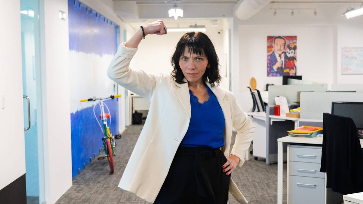 Images Hite Digital Norman