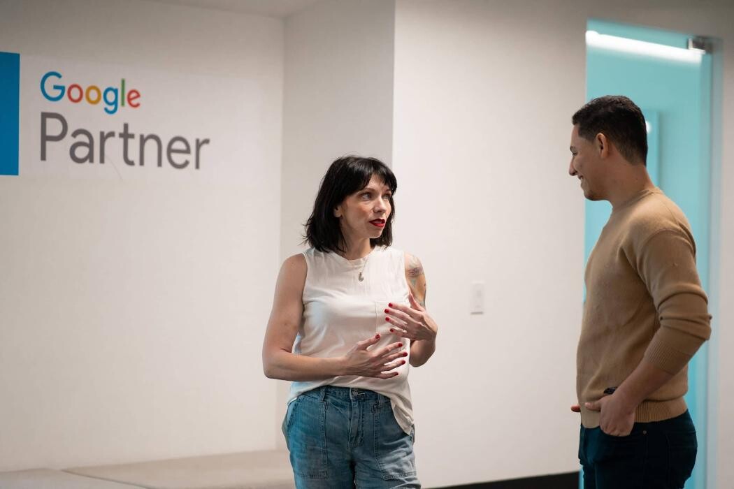 Images Hite Digital Norman