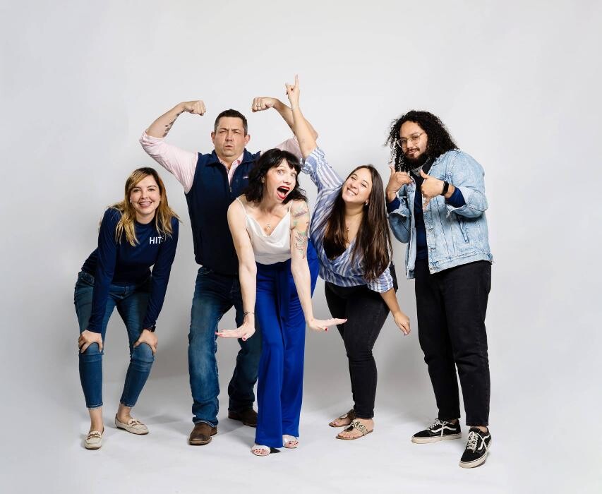 Images Hite Digital Norman