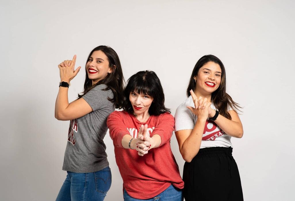 Images Hite Digital Norman