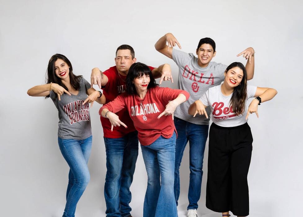 Images Hite Digital Norman