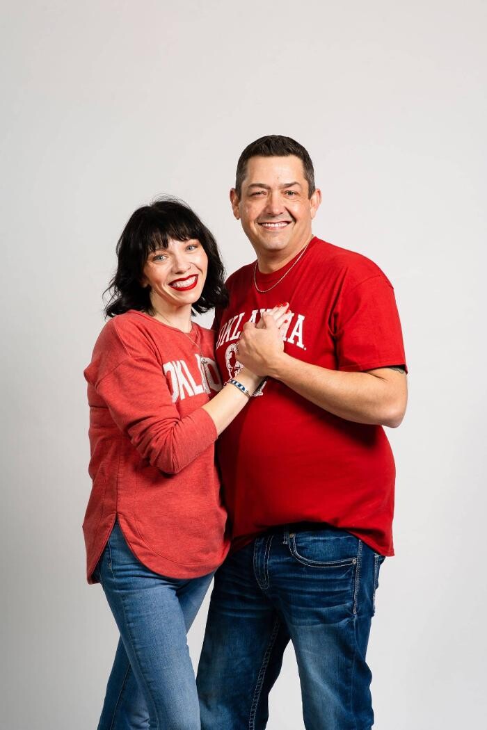 Images Hite Digital Norman